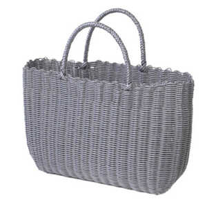 村田屋産業 PPバッグ ジャンボサイズ グレー PPBAGJUMBO 村田屋産業 PPバッグ ジャンボサイズ グレー PPBAGJUMBO