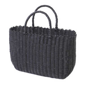 村田屋産業 PPバッグ ジャンボサイズ ブラック PPBAGJUMBO 村田屋産業 PPバッグ ジャンボサイズ ブラック PPBAGJUMBO