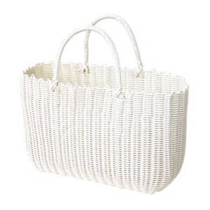 村田屋産業 PPバッグ ジャンボサイズ ホワイト PPBAGJUMBO 村田屋産業 PPバッグ ジャンボサイズ ホワイト PPBAGJUMBO