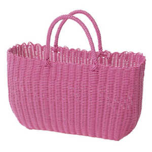 村田屋産業 PPバッグ ジャンボサイズ チェリー PPBAGJUMBO 村田屋産業 PPバッグ ジャンボサイズ チェリー PPBAGJUMBO