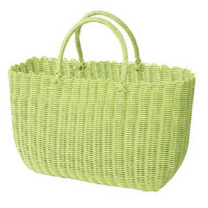 村田屋産業 PPバッグ ジャンボサイズ ライム PPBAGJUMBO 村田屋産業 PPバッグ ジャンボサイズ ライム PPBAGJUMBO