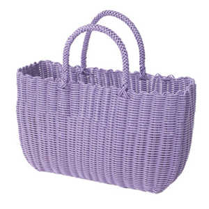 村田屋産業 PPバッグ ジャンボサイズ パープル PPBAGJUMBO 村田屋産業 PPバッグ ジャンボサイズ パープル PPBAGJUMBO