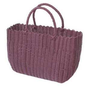 村田屋産業 PPバッグ ジャンボサイズ アズキ PPBAGJUMBO 村田屋産業 PPバッグ ジャンボサイズ アズキ PPBAGJUMBO