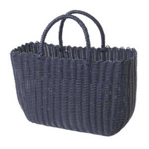 村田屋産業 PPバッグ ジャンボサイズ グレープ PPBAGJUMBO 村田屋産業 PPバッグ ジャンボサイズ グレープ PPBAGJUMBO