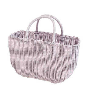 ¼Ĳ PPХå ߥɥ륵 ⥫١ PPBAG