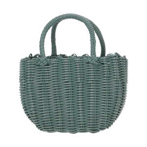 村田屋産業 PPバッグ プチサイズ オリーブ PPBAGPETIT 村田屋産業 PPバッグ プチサイズ オリーブ PPBAGPETIT
