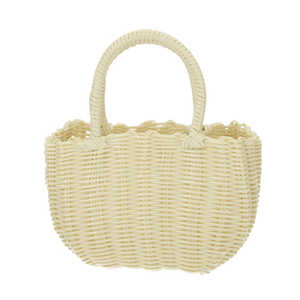 村田屋産業 PPバッグ プチサイズ ベージュ PPBAGPETIT 村田屋産業 PPバッグ プチサイズ ベージュ PPBAGPETIT