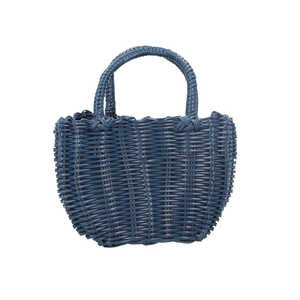 村田屋産業 PPバッグ プチサイズ グレープ PPBAGPETIT 村田屋産業 PPバッグ プチサイズ グレープ PPBAGPETIT