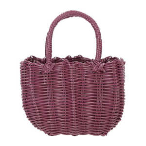 村田屋産業 PPバッグ プチサイズ アズキ PPBAGPETIT 村田屋産業 PPバッグ プチサイズ アズキ PPBAGPETIT