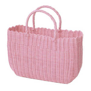 村田屋産業 PPバッグ ジャンボサイズ ピンク PPBAGJUMBO 村田屋産業 PPバッグ ジャンボサイズ ピンク PPBAGJUMBO