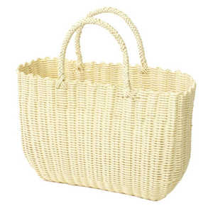 村田屋産業 PPバッグ ジャンボサイズ ベージュ PPBAGJUMBO 村田屋産業 PPバッグ ジャンボサイズ ベージュ PPBAGJUMBO