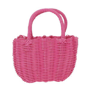 村田屋産業 PPバッグ プチサイズ チェリー PPBAGPETIT 村田屋産業 PPバッグ プチサイズ チェリー PPBAGPETIT