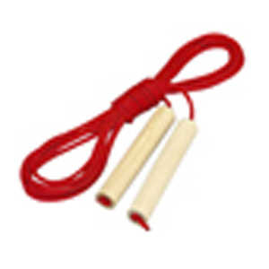 エバニュー (EVERNEW) 長ナワ7ST (Evernew) EKD020 エバニュー (EVERNEW) 長ナワ7ST (Evernew) EKD020