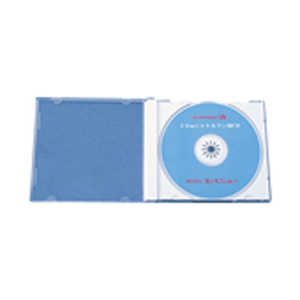 エバニュー (EVERNEW) 20mシャトルランテスト用CD (Evernew) EKJ090 エバニュー (EVERNEW) 20mシャトルランテスト用CD (Evernew) EKJ090