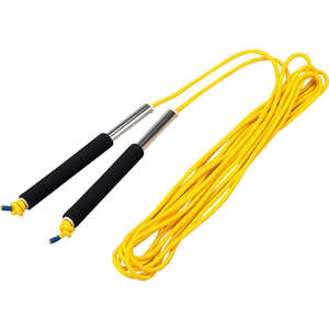 エバニュー (EVERNEW) 集団用トビナワ6mS (Evernew) EKD351 エバニュー (EVERNEW) 集団用トビナワ6mS (Evernew) EKD351