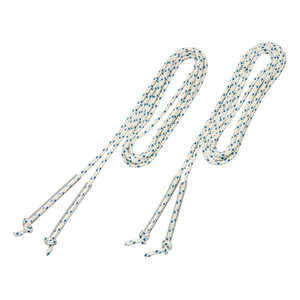 エバニュー (EVERNEW) ダブルダッチシングルスロープ (Evernew) EKD027 エバニュー (EVERNEW) ダブルダッチシングルスロープ (Evernew) EKD027