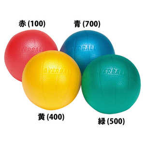 エバニュー (EVERNEW) ソフトギムニク アオ (Evernew) ETE301 エバニュー (EVERNEW) ソフトギムニク アオ (Evernew) ETE301