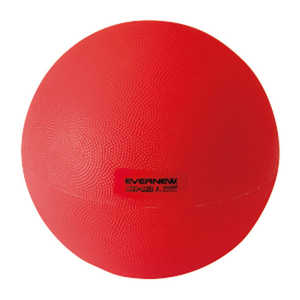 エバニュー (EVERNEW) ウォーターメディシンボール (Evernew) ETB420 エバニュー (EVERNEW) ウォーターメディシンボール (Evernew) ETB420