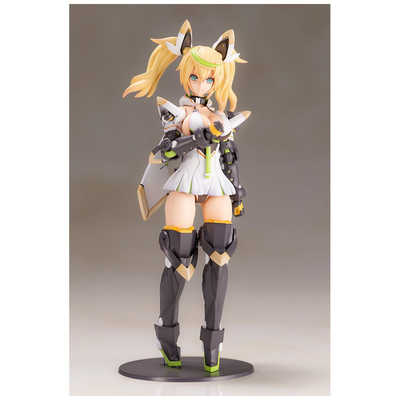 Amazon.co.jp: 壽屋(KOTOBUKIYA) ファンタシースターオンライン2
