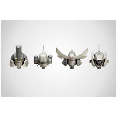 コトブキヤ M.S.G モデリングサポートグッズ メカサプライ15