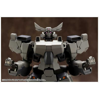 コトブキヤ M.S.G他 15点まとめ売り