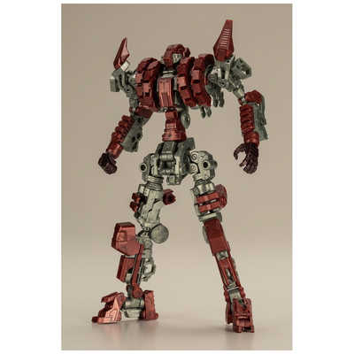 Amazon.co.jp: M.S.G モデリングサポートグッズ コンバート
