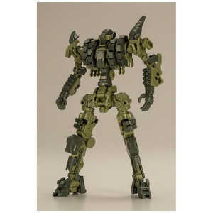 コトブキヤ M.S.G モデリングサポートグッズ コンバートボディ Special Edition C(FOREST) コンバートボディSECFOR(MB コトブキヤ M.S.G モデリングサポートグッズ コンバートボディ Special Edition C(FOREST) コンバートボディSECFOR(MB