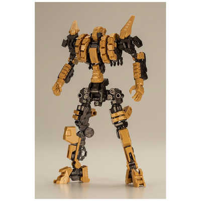 コトブキヤ M.S.G モデリングサポートグッズ コンバートボディ Special