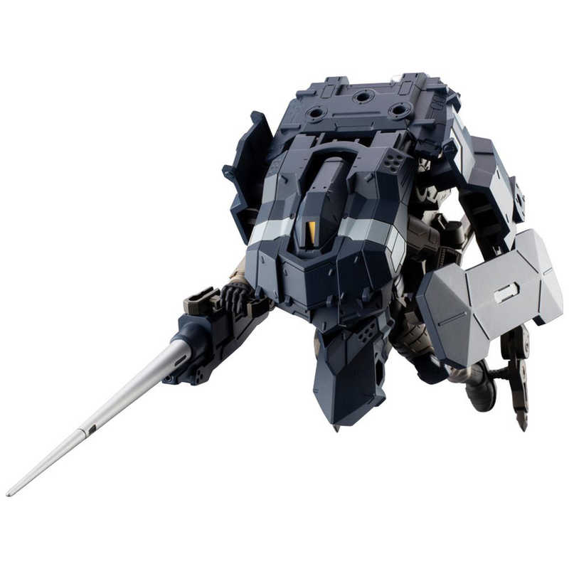 コトブキヤ 1 24 キットブロック ヘキサギア 飛行ユニット ウッドペッカｰ の通販 カテゴリ おもちゃ コトブキヤ 家電通販のコジマネット 全品代引き手数料無料