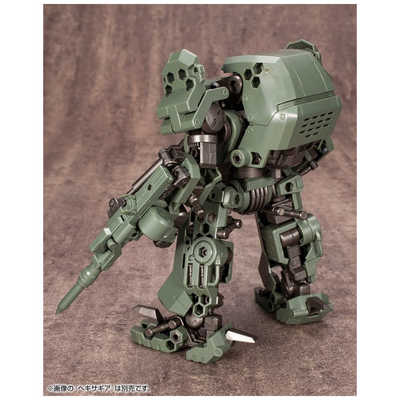 コトブキヤ M.S.G モデリングサポートグッズ メカサプライアソート03