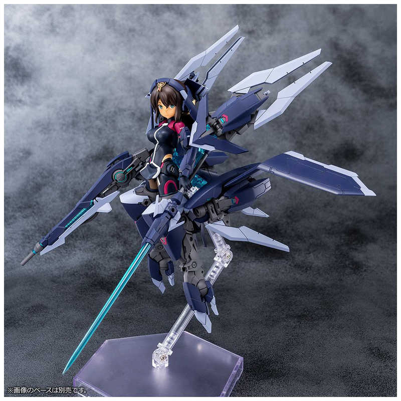 純正買付 コトブキヤ アリス ギア アイギス 兼志谷シタラ 天機 Ver カルバチョｰト アウトレット 店舗 価格 Kingscages Com