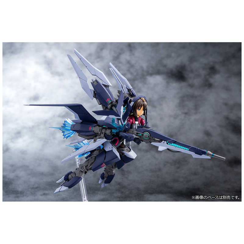 純正買付 コトブキヤ アリス ギア アイギス 兼志谷シタラ 天機 Ver カルバチョｰト アウトレット 店舗 価格 Kingscages Com