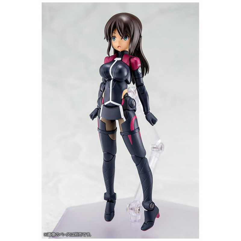 純正買付 コトブキヤ アリス ギア アイギス 兼志谷シタラ 天機 Ver カルバチョｰト アウトレット 店舗 価格 Kingscages Com