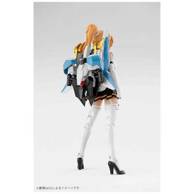 フレームアームズ・ガール クロスフレーム・ガール ガオファイガー FINAL Amazon | 壽屋(KOTOBUKIYA) 勇者王ガオガイガー FINAL クロス
