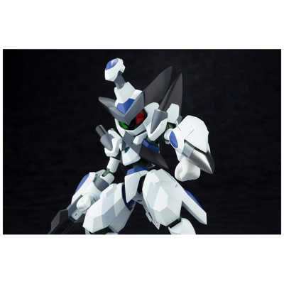 コトブキヤ 1/6 メダロット KXK00-M クロスメサイア の通販