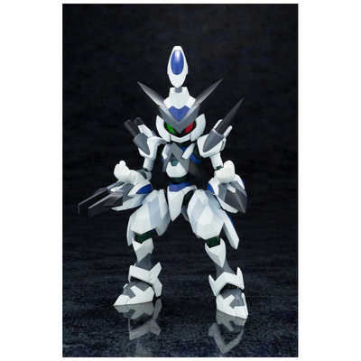 コトブキヤ 1/6 メダロット KXK00-M クロスメサイア の通販