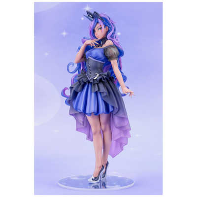 コトブキヤ 塗装済み完成品 1/7 美少女スタチュー MY LITTLE