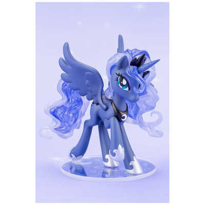 コトブキヤ 塗装済み完成品 1/7 美少女スタチュー MY LITTLE PONY