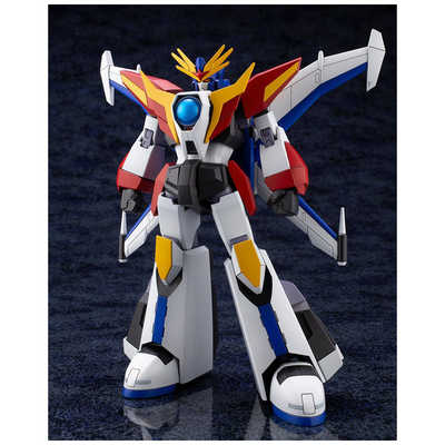 限定特典付き】ダ・ガーンX｜コトブキヤオンラインショップ