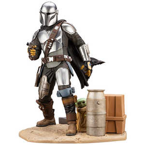 スター ウォーズ キャラクター フィギュアの人気商品 通販 価格比較 価格 Com