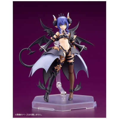 コトブキヤ アルカナディア ヴェルルッタ コトブキヤ (再販)アルカナディア ヴェルルッタ の通販
