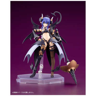 コトブキヤ (再販)アルカナディア ヴェルルッタ の通販