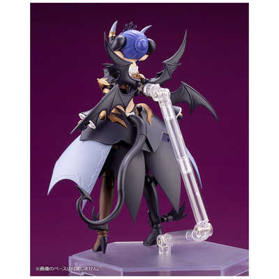 コトブキヤ (再販)アルカナディア ヴェルルッタ の通販