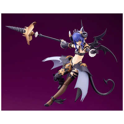 コトブキヤ (再販)アルカナディア ヴェルルッタ の通販