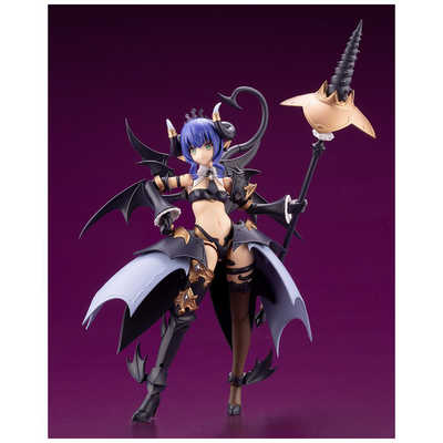 アルカナディア ヴェルルッタ プラモデル　2個　[コトブキヤ] コトブキヤ プラモデル アルカナディア ヴェルルッタ