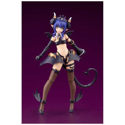 コトブキヤ (再販)アルカナディア ヴェルルッタ の通販