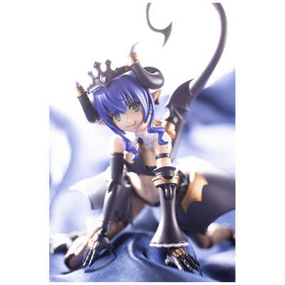 コトブキヤ (再販)アルカナディア ヴェルルッタ の通販