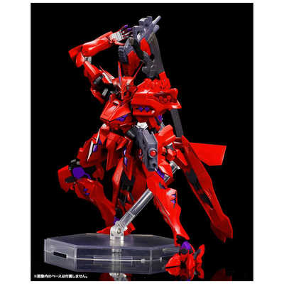 コトブキヤ マブラヴ オルタネイティブ 武御雷 Type-00F 月詠真那機  ノンスケールプラスチックキット g6bh9ry 81z5v9kHq4L._AC_UF350,