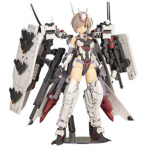 コトブキヤ フレームアームズ・ガール 出雲 FG128 コトブキヤ フレームアームズ・ガール 出雲 FG128
