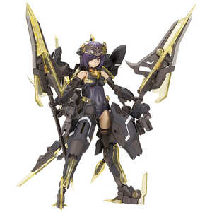 コトブキヤ フレームアームズ・ガール フレズヴェルク＝アルバス 